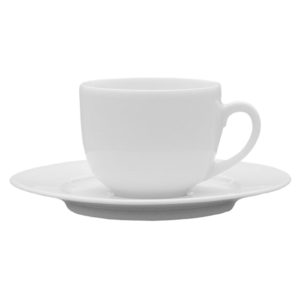 Sonia Coffee Cup
